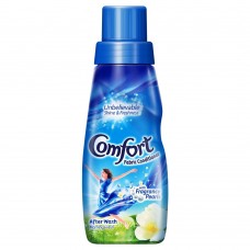 Comfort After Wash Morning Fresh Fabric Conditioner 210ml