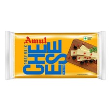Amul Cheese Slices 750g