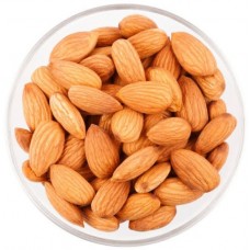 Badam (Almonds) 1kg