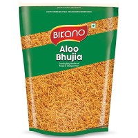 Bikano Aloo Bhujia 1kg