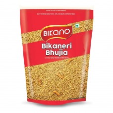 Bikano Bikaneri Bhujia 1kg