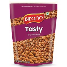 Bikano Tasty Peanuts 1kg