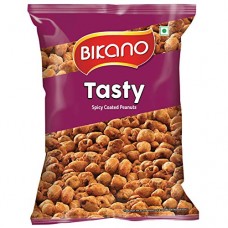 Bikano Tasty Peanuts 200g