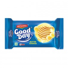 Britannia Good Day Butter Cookies 200g