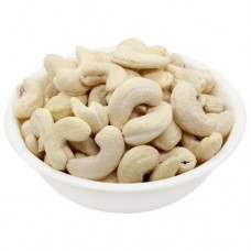 Kaju (Cashews) 100g