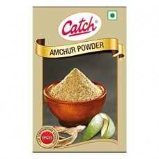 Catch Dry Mango/Amchur Powder 100g