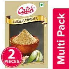 Catch Dry Mango/Amchur Powder 2x100