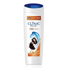 Clinic Plus Strong And Thick Health Shampoo 175ml