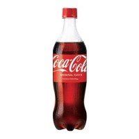 Coca Cola 750ml