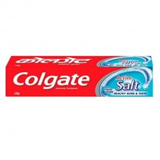 Colgate Active Salt Tooth Paste 100g