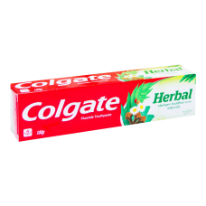 Colgate Herbal Tooth Paste 100g
