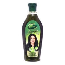 Dabur Amla Hair Oil 180ml