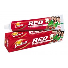 Dabur Red Tooth Paste 500g