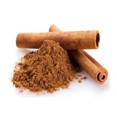 Dalchini (Cinnamon) Powder 100g