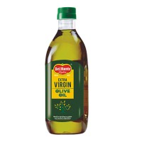 Del Monte Extra Virgin Olive Oil Pet 500ml