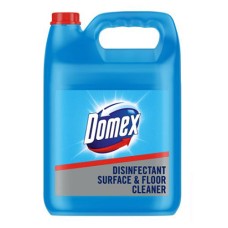 Domex Floor Cleaner 5l
