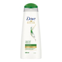 Dove Hair Fall Rescue Conditioner 340ml