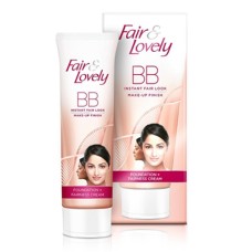 Fair & Lovely Advanced BB Face Cream 18g
