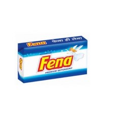 Fena Detergent Bar 150g