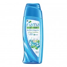 Fiama Cooling Shower Gel Menthol & Magnolia 250ml