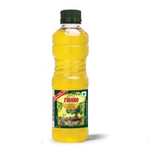 Figaro Spanish Brand Olive Oil 100ml