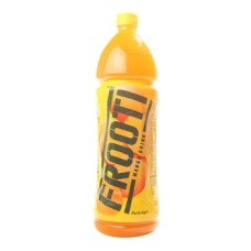Frooti Mango Drink Pet 1.2l