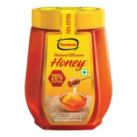 Hamdard Honey 1kg