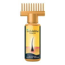 Indulekha Bringha Hair Oil 50ml