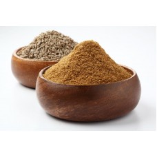 Jeera (Cumin Seeds) Powder 100g