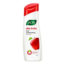 Joy Moisturising Skin Lotion 300ml
