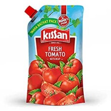 Kissan Tomato Ketchup Doy Pack 850g