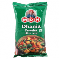 MDH Dhania Powder 100g