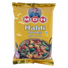 MDH Haldi Powder 500g