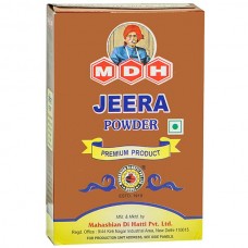 MDH Jeera Powder Masala 100g