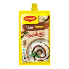 Maggi Imli Pichkoo Tamarind Sauce 90g