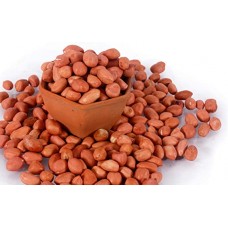Moongfali Dana (Peanuts) 1kg