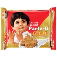 Parle G Gold Glucose Biscuits 200g