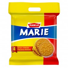 Parle Marie Gold Biscuits 800g