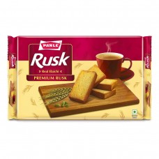 Parle Rusk 300g