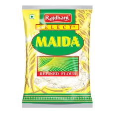 Rajdhani Maida 1kg