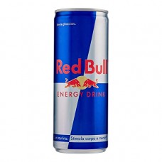 Red Bull Energy Drink 350ml