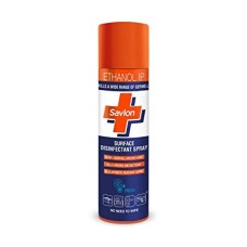 Savlon Surface Disinfectant Spray 170g