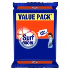 Surf excel Detergent Bar 4x200g