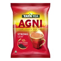 TATA Agni Tea 1kg