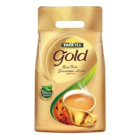 TATA Gold Tea 1kg