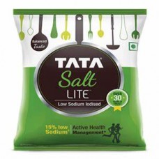 TATA Light Salt 1kg
