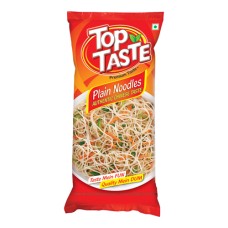 Top Taste Plain Noodles 700g