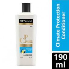 Tresemme Climate Control Conditioner 190ml