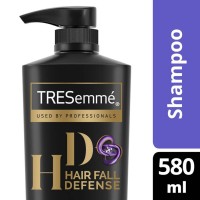 Tresemme Hair fall Defense Shampoo 580ml