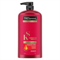 Tresemme Keratin Smooth Shampoo 1l
